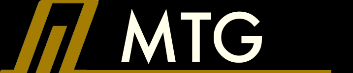 Metropolitan Transportation Group